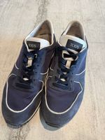 Tod‘s Turnachuh