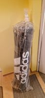Adidas Boxsack zu verkaufen mit Montage teile