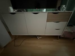 Kommode