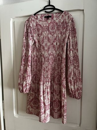 Robe Maje