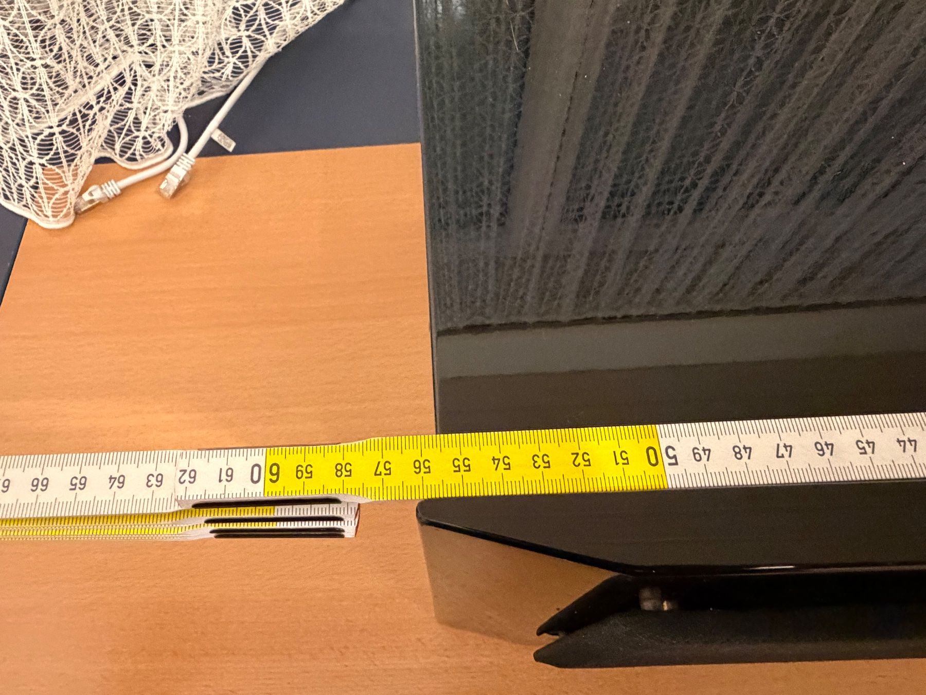 Lautsprecher: HIGH END - STELLA OPUS CENTER BOX – Gebraucht aus Brittnau von Buchi81 8