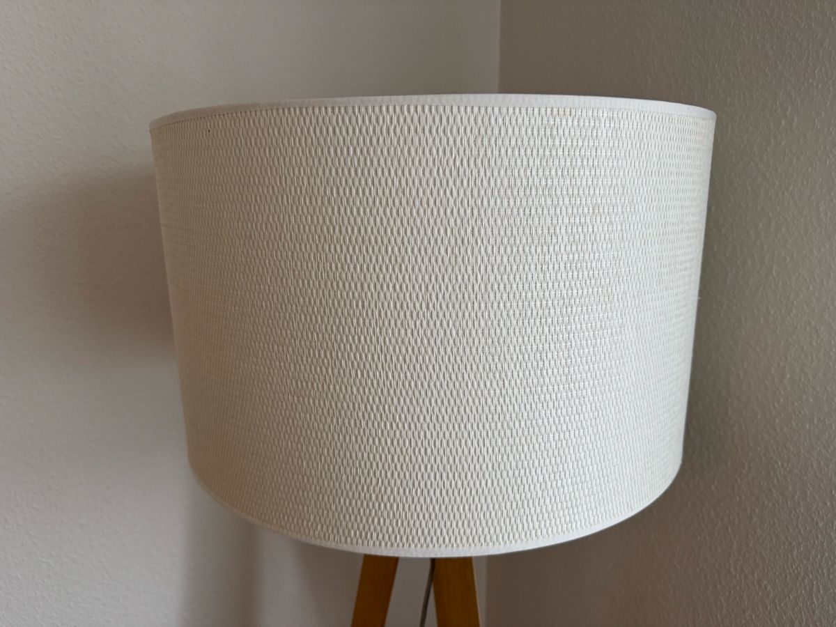 Livique Lampen: Stehlampe – Gebraucht aus Luzern von buchan 1