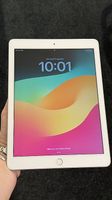 Vendo iPad 6ª Generazione 128 GB Wi-Fi + Cellular