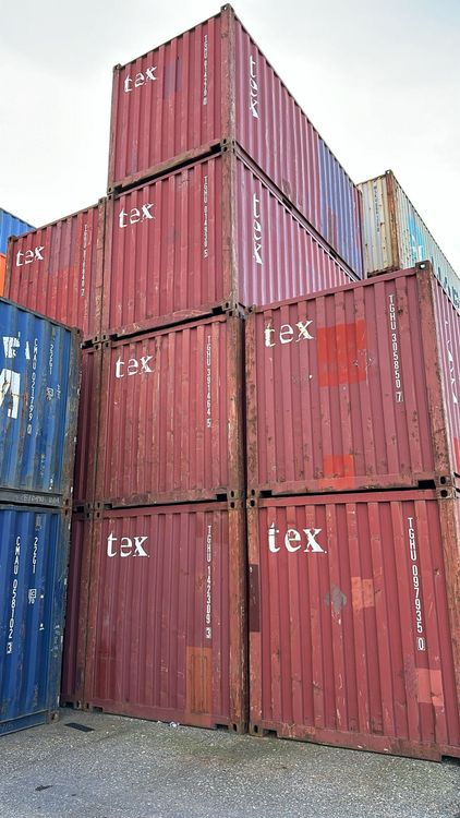 LIUYIDM Zirkonia Armband Mit Ring - Verstellbarer Damenschmuck Gold