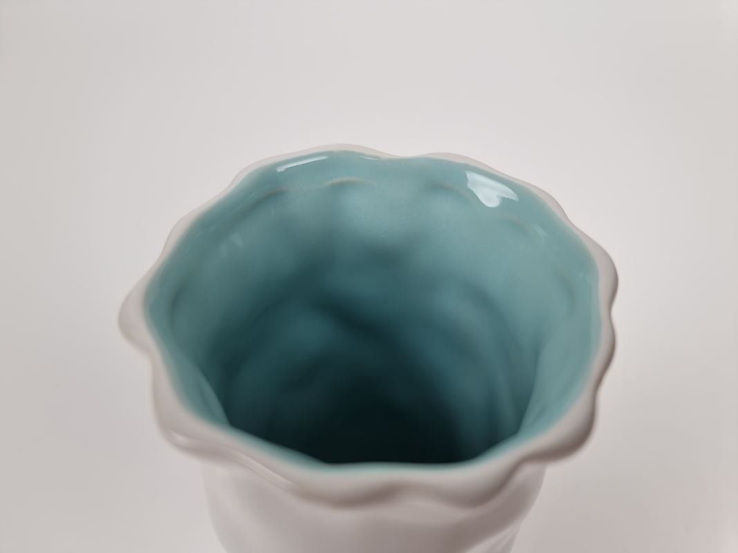Vasen & Gefässe: Vase – Gebraucht aus Urtenen-Schönbühl von Restwert_Schoenbuehl 8