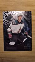 NHL Arizona Coyotes Metal Rookie Dylan Guenther