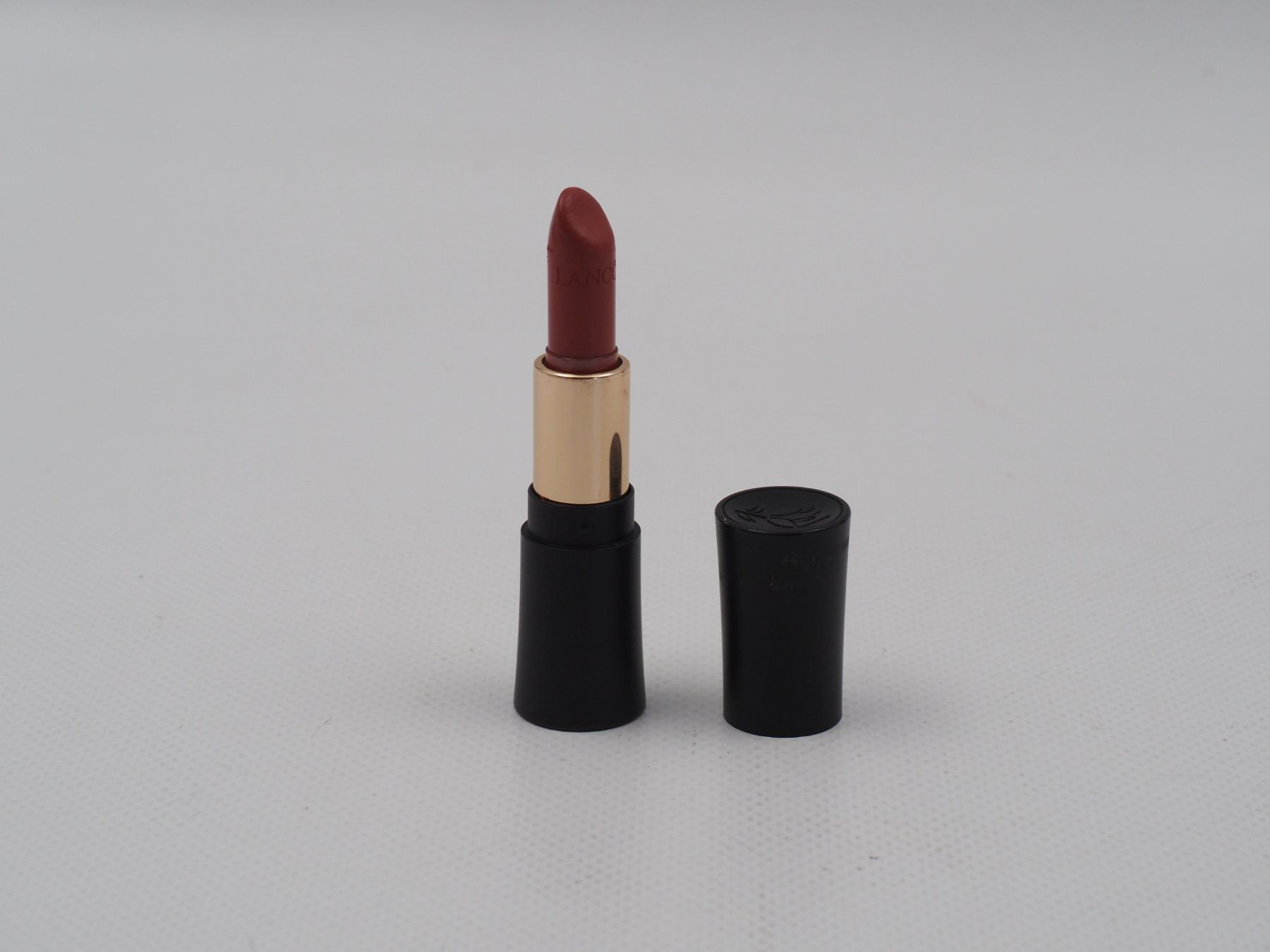 Make-up: LANCOME Makeup Set (26093006) – Usato da Zürich venduto da fundsachenverkauf 5