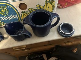 2 Krüglein von Ocean Blue Langenthal