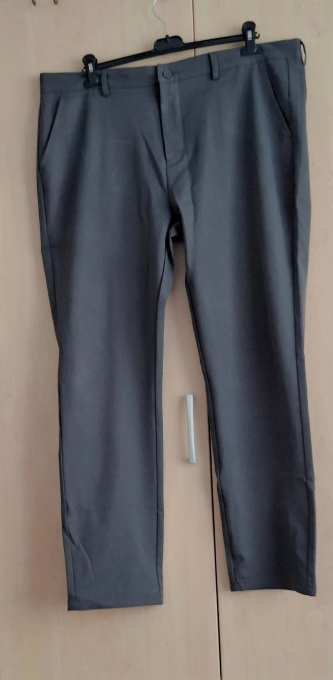 Pantaloni: Herrenhose gr 40 Neuwertig – Nuovo (secondo la descrizione) da Reinach AG venduto da nicki024 1