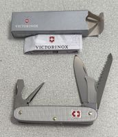 VICTORINOX SACKMESSER SWISS ARMY 7