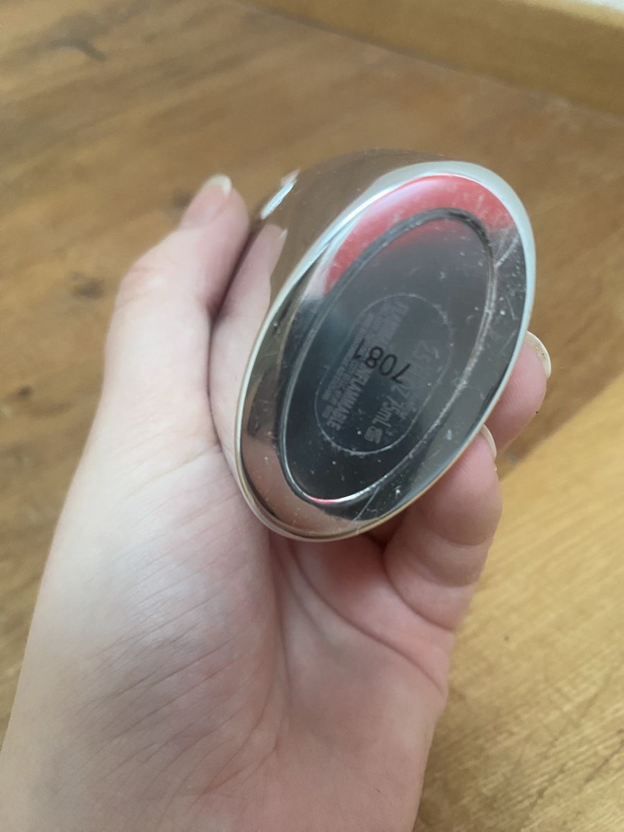 Guess Profumi & Eau de Toilette: Guess  Eau de Parfum 75ml  – Nuovo (secondo la descrizione) da Hämikon venduto da mic_shq2 1