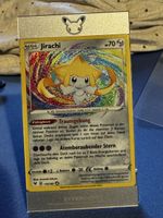 🔥Jirachi 🔥