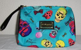 Necessaire von Betsey Johnson