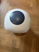 Tommee Tippee Sangenic Windeleimer - Top Zustand!