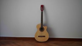 Gitarre