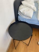IKEA Beistelltisch – gratis abzugeben