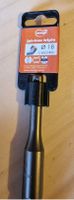 Hammerbohrer Mungo 18 L460/400