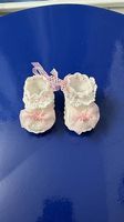 Baby Schuhe für Neugeborene