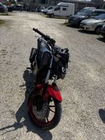 Sym NHX-125