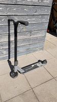Trottinette / Scooter