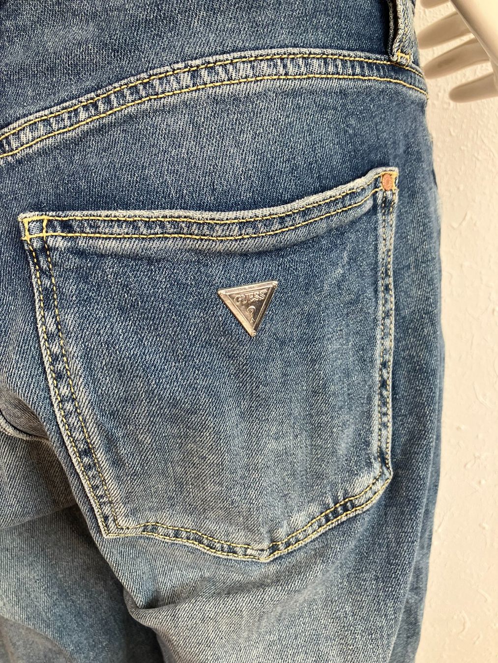 Guess Jumpsuits: GUESS Jeansoverall W29 – D'occasion à Laupen ZH par kar_lfz6 6