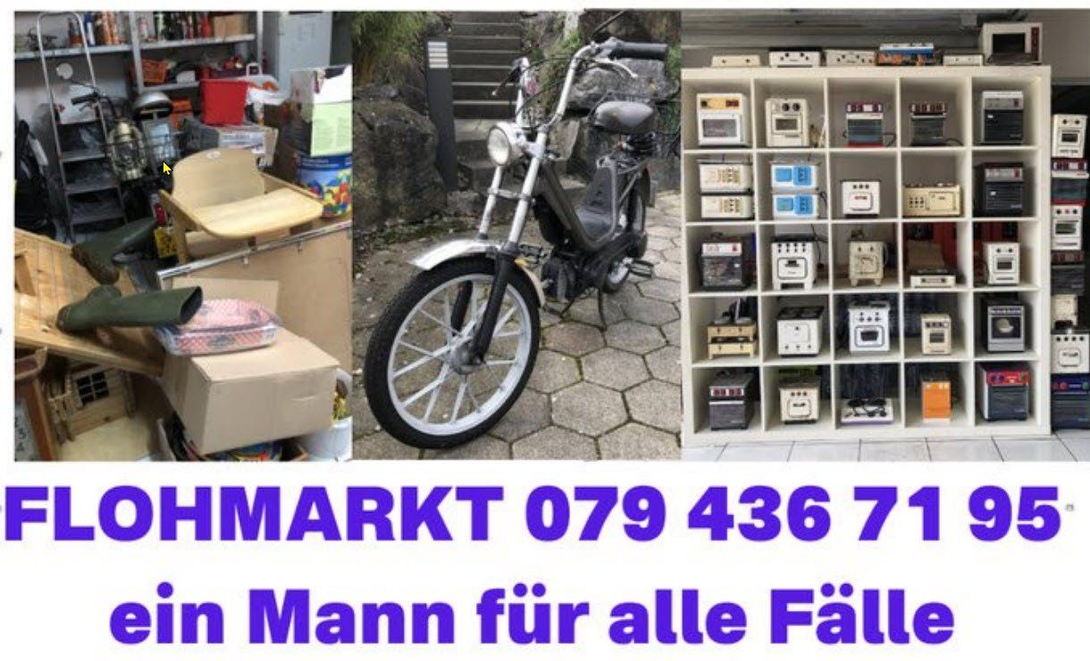 Contenitori edile: spezial Bürocontainer – Usato da Romanshorn venduto da Holzenstein 5