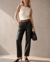 Stand Studio Lederhosen - Gr. 36