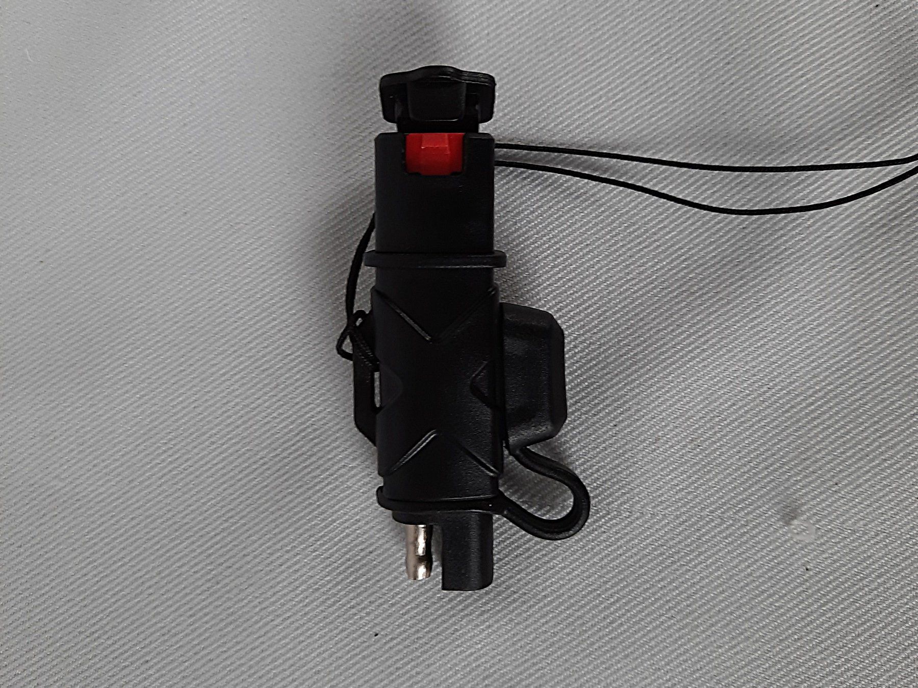 Unità & Adattatore: NOCO X-Connect Adapter – Nuovo (secondo la descrizione) da Beinwil am See venduto da Restwert_Beinwil 3
