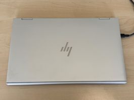 Gebraucht HP ELITEBOOK x360 1040 G7