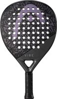 HEAD Vibe Padelschläger FABRIKNEU & OVP