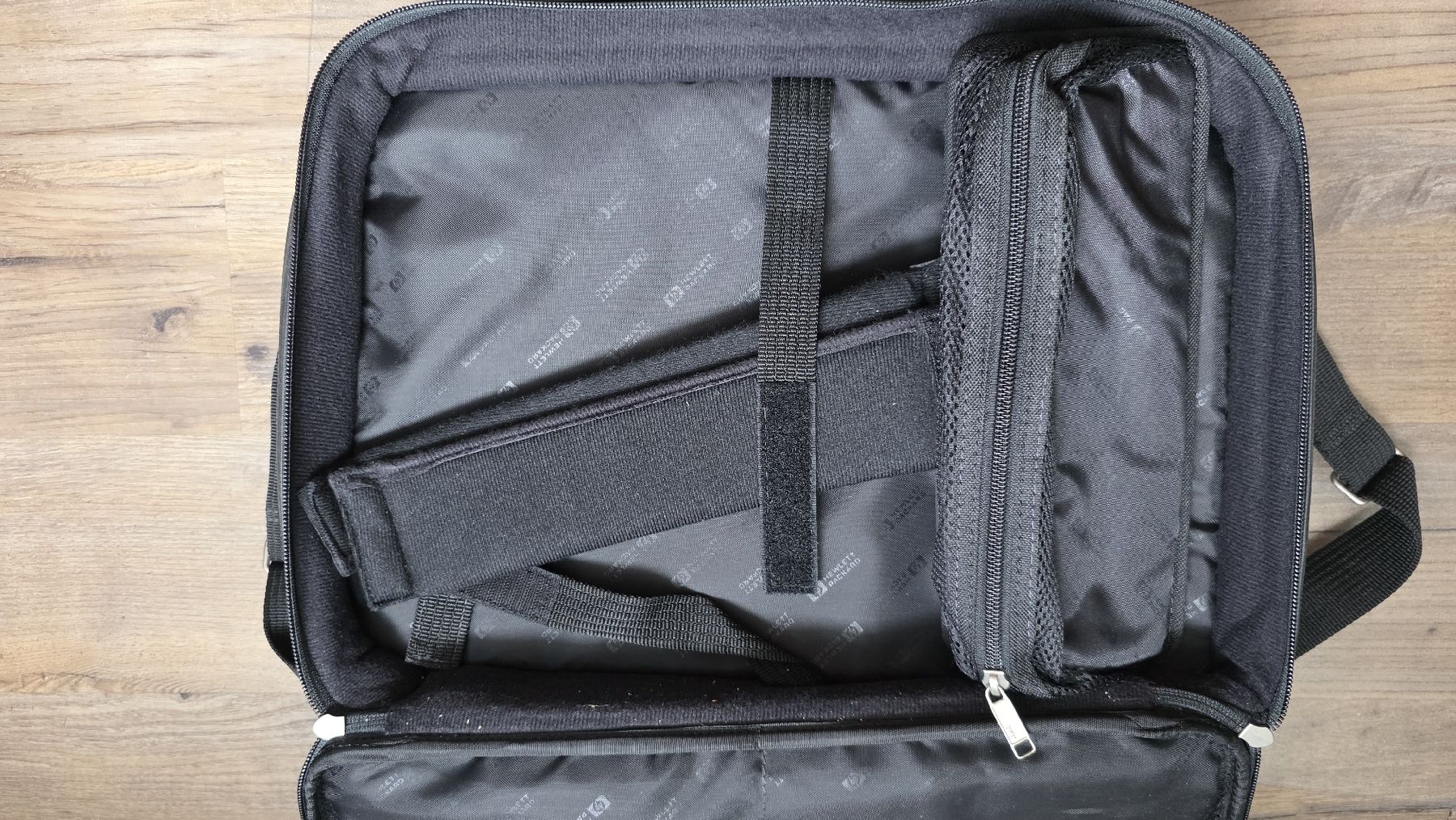 Valigie & Borse: HP Notebook Tasche – Usato da Muhen venduto da der_vpb8 4