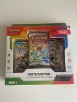 pokemon erste partner serie 1