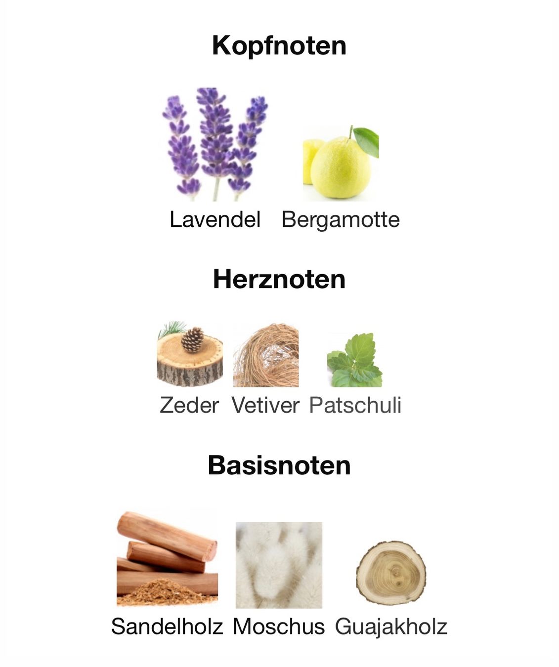 Initio Parfum & Eau de Toilette: Initio - Rehab  2ML - Probe – Neu (gemäss Beschreibung) aus Düdingen von parfum_tester 2