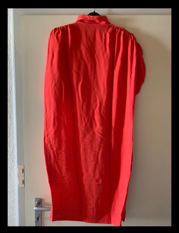 Diane von Furstenberg Vestiti: Robe Diane von Furstenberg taille 6US – Usato da Regensdorf venduto da AHenter 1