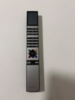 Bang & Olufsen Beo 4 Fernbedienung
