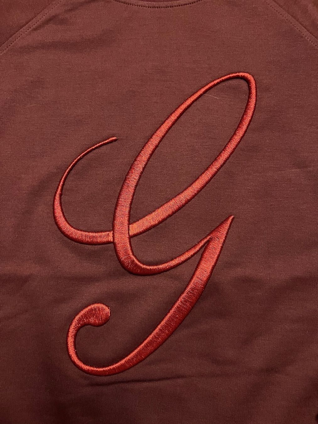 Gucci Maglioni & Felpe: Gucci Sweatshirt Sweater – Nuovo (secondo la descrizione) da Münchenbuchsee venduto da ela_msl2 3