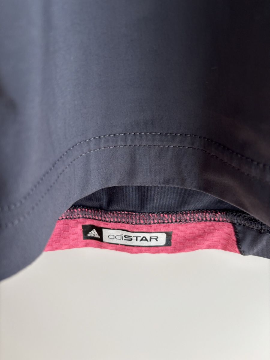 Adidas Tops: Adidas Running Oberteil – D'occasion à Winterthur par leimaj 2