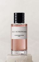 Lot de 3 parfums Dior neufs 10 mL x 3