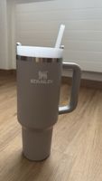 Quencher FlowState (1.18L) (Ash)