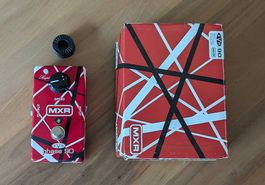 MXR Phase 90 EVH