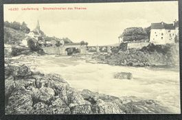 AK Laufenburg 
