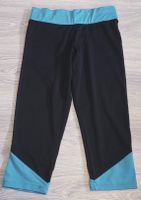💞 Leggings 3/4 💞  T: S