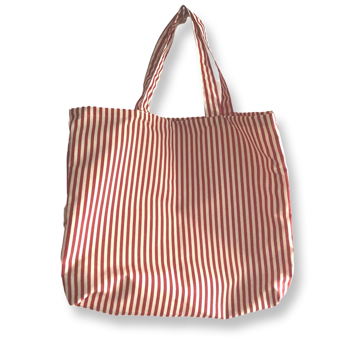 Taschen für Damen: coole Totebag - neu - – Neu (gemäss Beschreibung) aus Jona von vanessasupermarket20 3