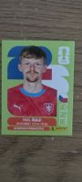 Panini FIFA World Cup 2026 Stick- CZE 14 Pavel Sulc