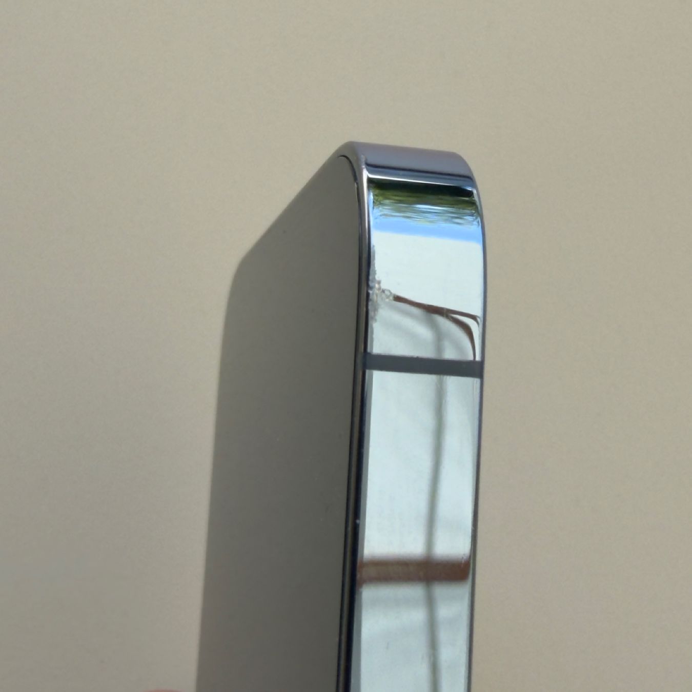 Apple Telefoni cellulari / Smartphones: iPhone 13 Pro, Sierra Blue, 128GB – Usato da Uitikon Waldegg venduto da Rosci01 6