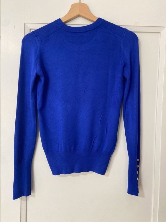 Zara Pulls & Sweat-shirts: Pullover von Zara in Gr. S – D'occasion à Aarau par Fofli 2