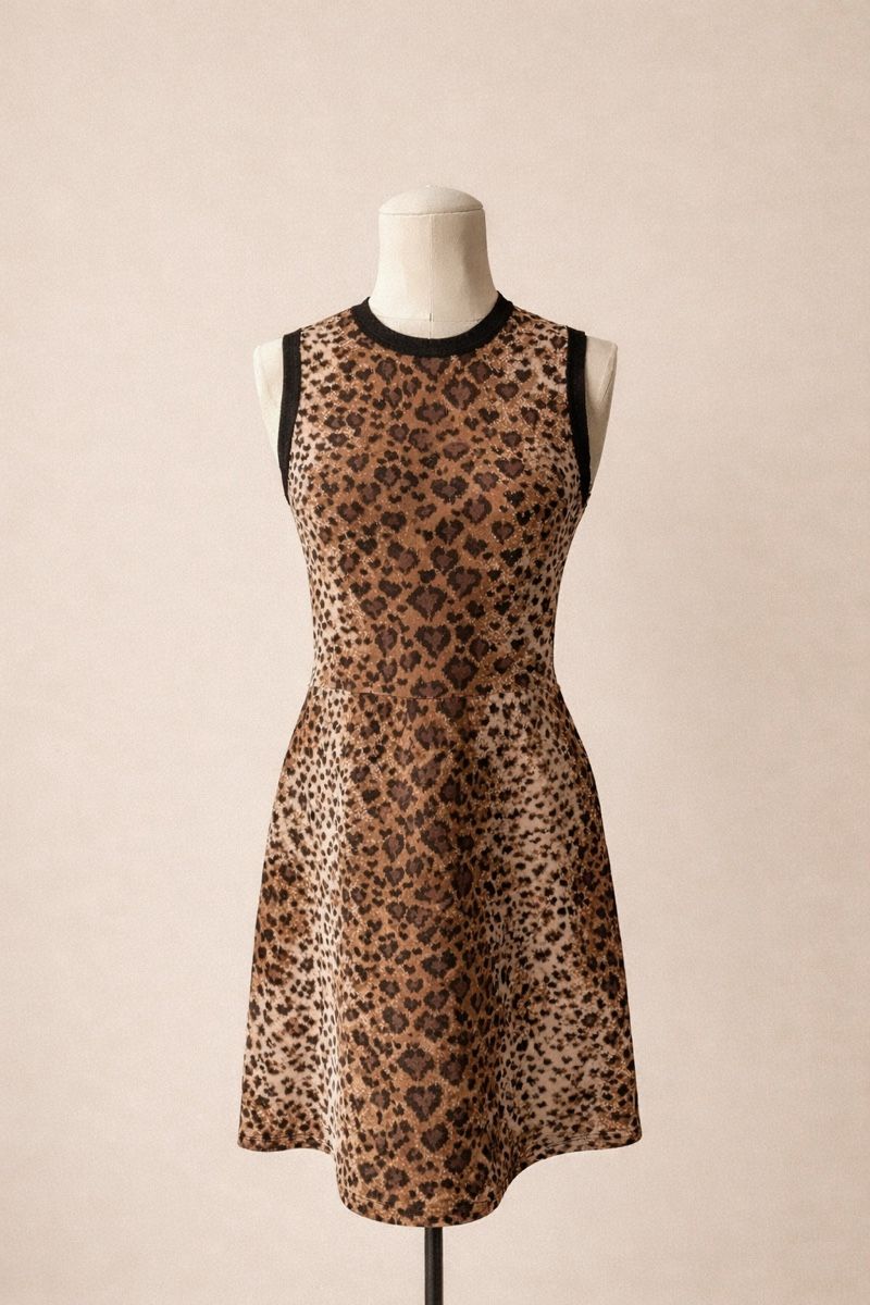 Valentino Vestiti: RedValentino Kleid  – Nuovo (secondo la descrizione) da Derendingen venduto da More_19