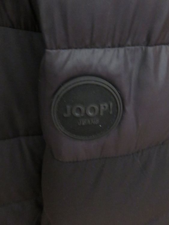 Joop doudoune hot sale