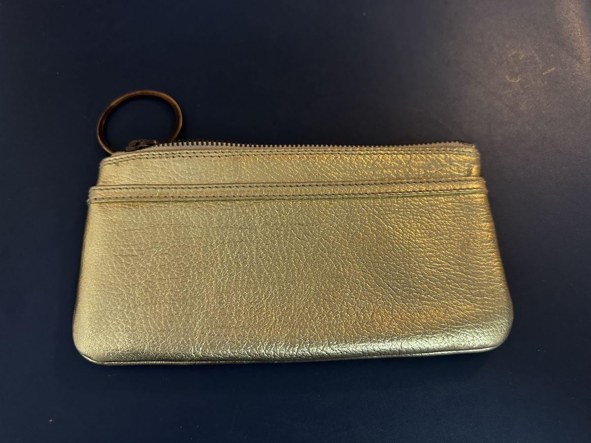 Borse da donna: Clutch von Sigerson Morrison – Nuovo (secondo la descrizione) da Donat venduto da troja007 1
