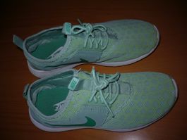 NIKE ROSHE ONE Grösse 38,5